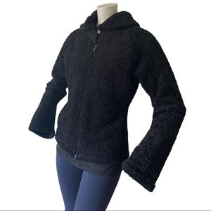 PATAGONIA Teddy Synchilla Fleece Jacket - Womens